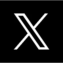 Обновите свою учетную запись Twitter X Basic/Premium/Plus (с полной гарантией).