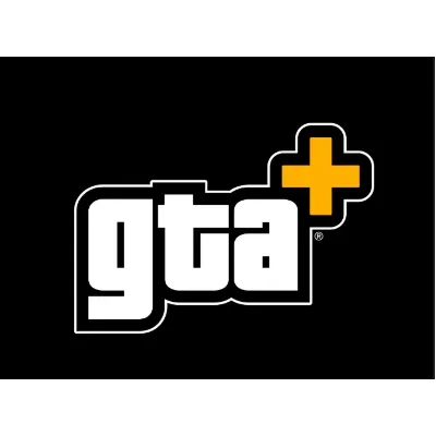 ПК GTA+ Подписка (1 месяц) ЛЮБОЙ РЕГИОН через Social Club + карты «Акула» - irongamers.ru