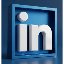 Linkedin 12 months career premium plan ( no login ) - irongamers.ru