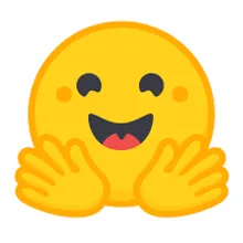 Апгрейд Hugging Face Pro 1мес | БЫСТРО, ПОЛНАЯ ГАРАНТИЯ