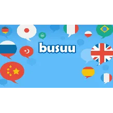 BUSUU PREMIUM | Подписка на 1–12 месяцев на ваш аккаунт