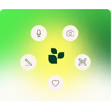 Lifesum Premium | Подписка на 1–12 месяцев на ваш аккаунт