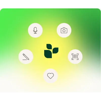 Lifesum Premium | Подписка на 1–12 месяцев на ваш аккаунт - irongamers.ru