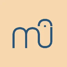 MuseScore | 1-Month or 12-Month Pro / Pro+ Subscription to Your Account