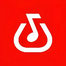 BandLab | 1/12 Month Subscription TO YOUR ACCOUNT