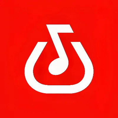 BandLab | 1/12 Month Subscription TO YOUR ACCOUNT - irongamers.ru