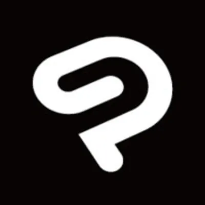 Апгрейд Clip Studio Paint 1-12мес | БЫСТРО, ПОЛНАЯ ГАРАНТИЯ - irongamers.ru
