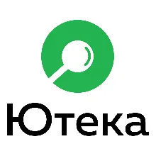 UTEKA.RU КЛЮЧЕВЫЕ СЛОВА ЯНДЕКС ВОРДСТАТ | БАЗА КЛЮЧЕВЫХ ФРАЗ | БАЗА КЛЮЧЕВЫХ СЛОВ