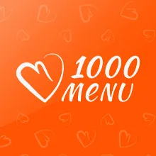 1000.MENU КЛЮЧЕВЫЕ СЛОВА ЯНДЕКС ВОРДСТАТ | БАЗА КЛЮЧЕВЫХ ФРАЗ | БАЗА КЛЮЧЕВЫХ СЛОВ