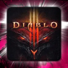 DIABLO 3 Eternal Collection ПОЧТА+СМЕНА ДАННЫХ ГАРАНТИЯ - irongamers.ru