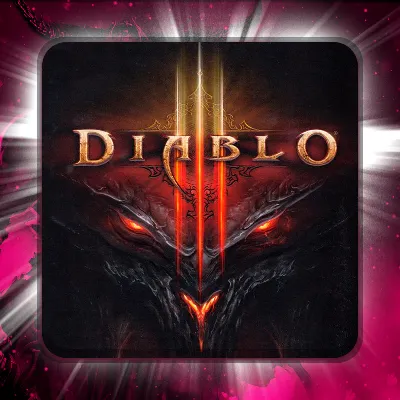 DIABLO 3 ПОЧТА+СМЕНА ДАННЫХ ГАРАНТИЯ - irongamers.ru