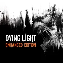 Dying Light: Enhanced Edition + почта | Смена данных Epic Games