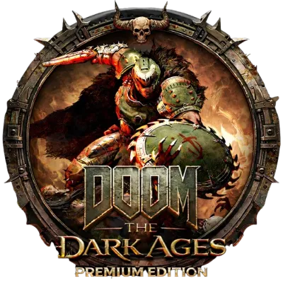 DOOM: The Dark Ages - Premium Edition +DLC +NBA 2K25 ® Steam (GLOBAL) - irongamers.ru