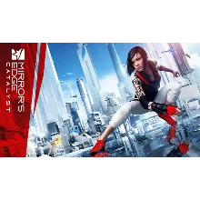 Mirror's Edge Catalyst / Origin Ключ / Все регионы | АВТОВЫДАЧА 24/7