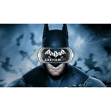 Batman Arkham [VR] / Steam Ключ / Все регионы | АВТОВЫДАЧА 24/7