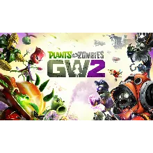 Plants vs. Zombies: Garden Warfare 2 / Origin Ключ / Все регионы | АВТОВЫДАЧА 24/7