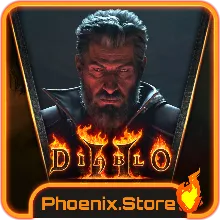 РФ/РБ Diablo II: Resurrected - Infernal и Reign of the Warlock | Battle.net Подарком