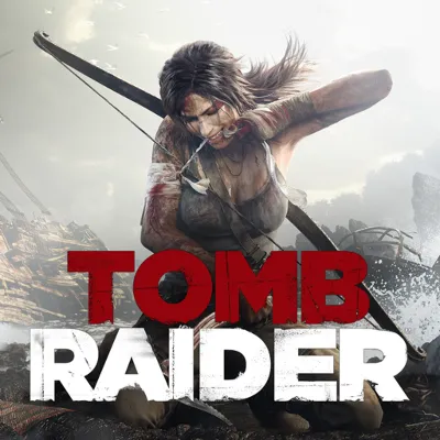 Tomb Raider Android Play Market Google Play - irongamers.ru