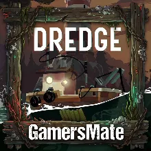 DREDGE STEAM КЛЮЧ РФ+СНГ+УКР
