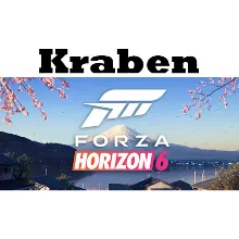 Forza Horizon 6 steam