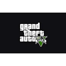 Grand Theft Auto V Enhanced epic