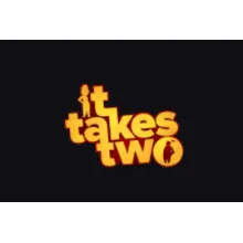 It Takes Two