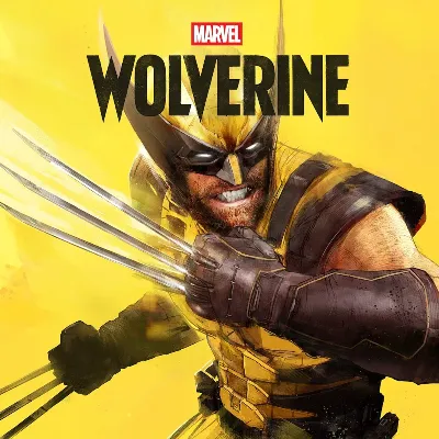 Marvel's Wolverine PS5/RU П1-Оффлайн - irongamers.ru