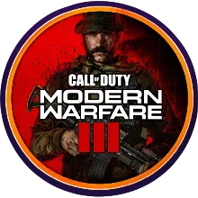Call of Duty®: Modern Warfare® III +GAMES ® Steam (GLOBAL)