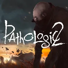 Pathologic 2 ключ steam РФ, СНГ