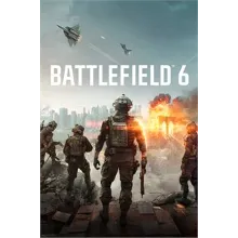 Battlefield™ 6