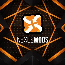 NEXUSMODS | NEXUS MODS PREM ПОДПИСКА – 3 ДНЯ/1/12 МЕСЯЦЕВ