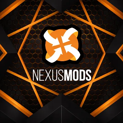 NEXUSMODS | NEXUS MODS PREM ПОДПИСКА – 3 ДНЯ/1/12 МЕСЯЦЕВ - irongamers.ru