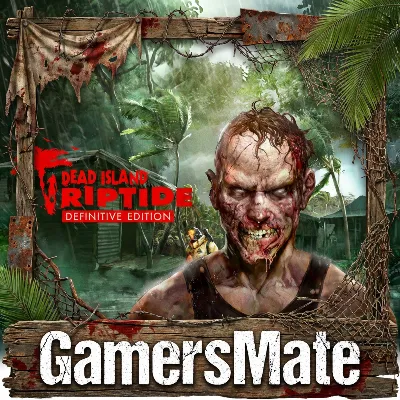 DEAD ISLAND RIPTIDE DEFINITIVE STEAM КЛЮЧ РФ-СНГ-УКР - irongamers.ru