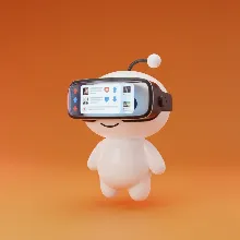 Reddit Claw v1: Give your AI agent community pulse (OpenClaw)
