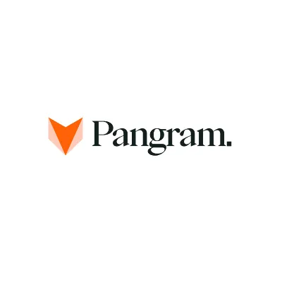 Pangram AI Individual - 1 год - Активация вашего аккаунта | Pangram - irongamers.ru