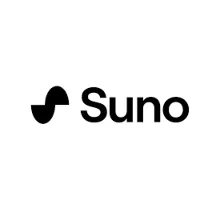 Suno AI Pro/Premier Subscriptions To Your Account