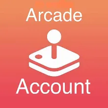 Apple Arcade общий аккаунт 3+ Месяца