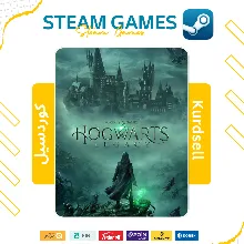 Hogwarts Legacy [Steam account] Offline, No Guard
