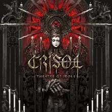 Crisol Theater of Idols Xbox Series X|S