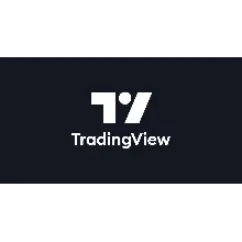 TradingView 1/12 месяцев | Обновление подписки | Лучшая цена | Гарантия