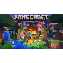 Minecraft + 500 Игр на Ios быстро качественно