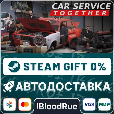 Car Service v6.1 - Themeforest [WP] Русификация перевод - irongamers.ru
