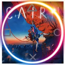 Cairn (PS5/RU) (Аренда от 7 дней)