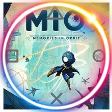 Mio: Memories in Orbit (PS5/RU) П3 - Активация