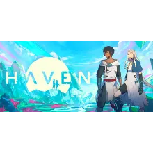 Haven / Steam Ключ / Все регионы | АВТОВЫДАЧА 24/7