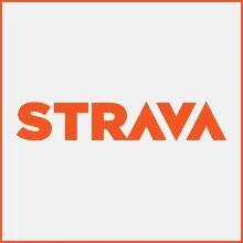 Strava Subscription 1 MONTHS | Личный кабинет