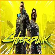 Cyberpunk 2077 | Steam ( Global ) + много игр