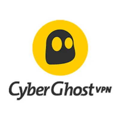 CyberGhost VPN на 1 год, глобальный аккаунт для нескольких устройств. - irongamers.ru