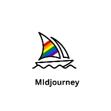 Midjourney Basic/Standard/Pro/Mega Subscriptions Plans to Your Account