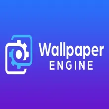 Wallpaper Engine | Steam ( Global ) + много игр